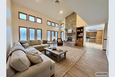 1543 14th Avenue N, Wahpeton,  58075 - Photo 10