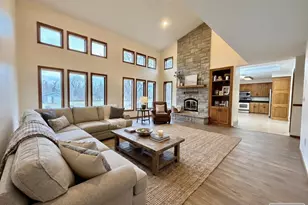1543 14th Ave N, Wahpeton,  58075 - Photo 10