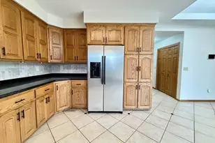 1543 14th Ave N, Wahpeton,  58075 - Photo 20