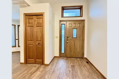 1543 14th Avenue N, Wahpeton,  58075 - Photo 8