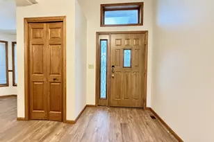 1543 14th Ave N, Wahpeton,  58075 - Photo 8