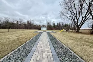1543 14th Ave N, Wahpeton,  58075 - Photo 64