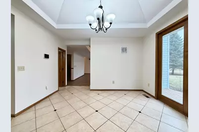 1543 14th Avenue N, Wahpeton,  58075 - Photo 22
