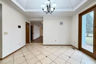 1543 14th Ave N, Wahpeton,  58075 - Photo 22