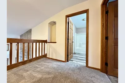 1543 14th Avenue N, Wahpeton,  58075 - Photo 36
