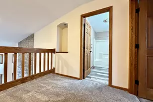 1543 14th Ave N, Wahpeton,  58075 - Photo 36