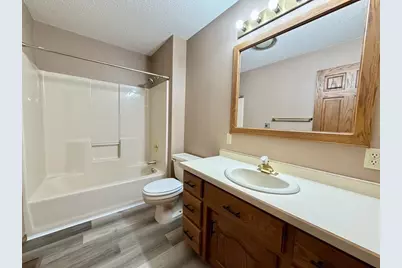 1543 14th Avenue N, Wahpeton,  58075 - Photo 38