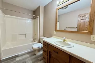 1543 14th Ave N, Wahpeton,  58075 - Photo 38