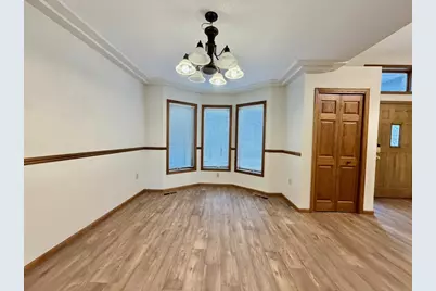 1543 14th Avenue N, Wahpeton,  58075 - Photo 16