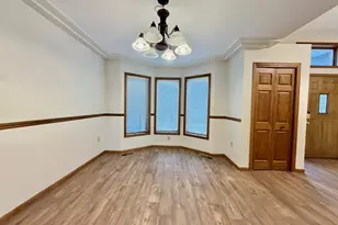 1543 14th Ave N, Wahpeton,  58075 - Photo 16