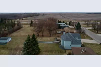 1543 14th Avenue N, Wahpeton,  58075 - Photo 70
