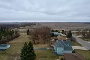 1543 14th Ave N, Wahpeton,  58075 - Photo 70
