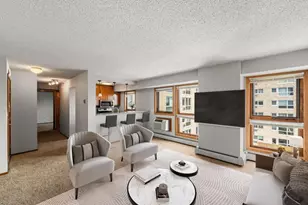 433 S 7th St, Minneapolis, MN 55415 - Photo 1