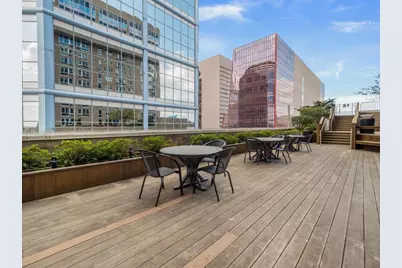 433 S 7th Street #1828, Minneapolis, MN 55415 - Photo 34