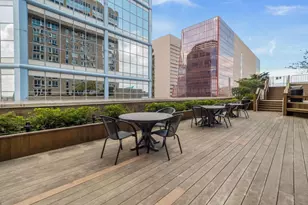 433 S 7th St, Minneapolis, MN 55415 - Photo 34