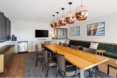 433 S 7th Street #1828, Minneapolis, MN 55415 - Photo 22