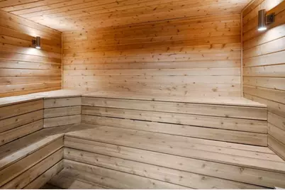 433 S 7th Street #1828, Minneapolis, MN 55415 - Photo 26