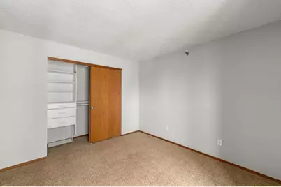 433 S 7th Street #1828, Minneapolis, MN 55415 - Photo 10