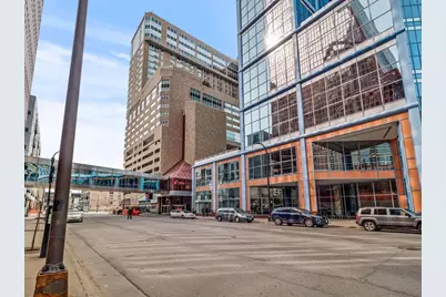 433 S 7th Street #1828, Minneapolis, MN 55415 - Photo 28