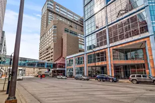 433 S 7th St, Minneapolis, MN 55415 - Photo 28