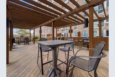 433 S 7th Street #1828, Minneapolis, MN 55415 - Photo 32