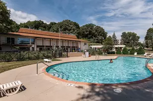 521 19th St NW, Rochester, MN 55901 - Photo 18