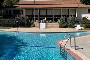 521 19th St NW, Rochester, MN 55901 - Photo 18