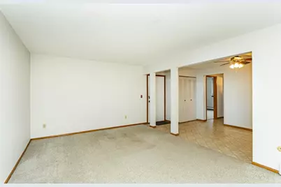 521 19th Street NW #18, Rochester, MN 55901 - Photo 4