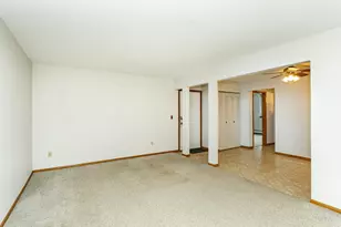 521 19th St NW, Rochester, MN 55901 - Photo 4