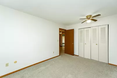 521 19th Street NW #18, Rochester, MN 55901 - Photo 10
