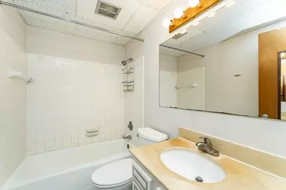 521 19th Street NW #18, Rochester, MN 55901 - Photo 8