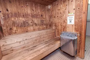 521 19th St NW, Rochester, MN 55901 - Photo 20