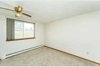 521 19th Street NW #18, Rochester, MN 55901 - Photo 12