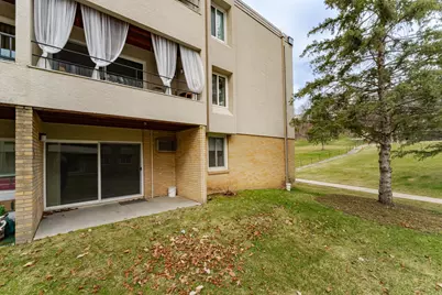 521 19th Street NW #18, Rochester, MN 55901 - Photo 16