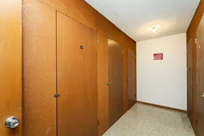 521 19th Street NW #18, Rochester, MN 55901 - Photo 14