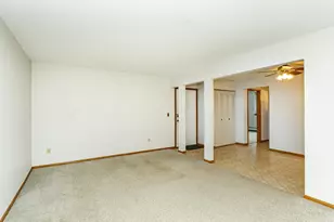 521 19th St NW, Rochester, MN 55901 - Photo 4