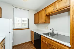 521 19th St NW, Rochester, MN 55901 - Photo 6