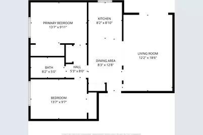 521 19th Street NW #18, Rochester, MN 55901 - Photo 22