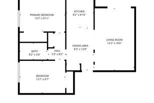 521 19th St NW, Rochester, MN 55901 - Photo 22