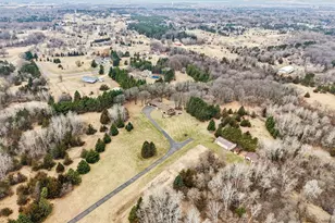 17000 Jackal St NW, Ramsey, MN 55303 - Photo 58