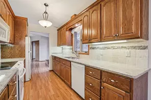 17000 Jackal St NW, Ramsey, MN 55303 - Photo 18