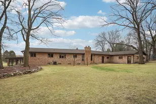 17000 Jackal St NW, Ramsey, MN 55303 - Photo 52