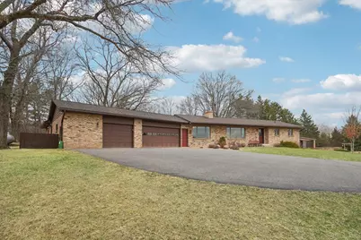 17000 Jackal Street NW, Ramsey, MN 55303 - Photo 2