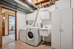 17000 Jackal St NW, Ramsey, MN 55303 - Photo 34