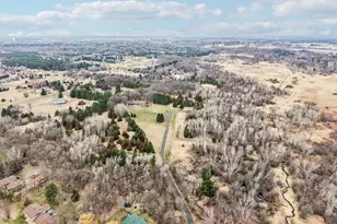 17000 Jackal St NW, Ramsey, MN 55303 - Photo 60