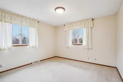 17000 Jackal Street NW, Ramsey, MN 55303 - Photo 28