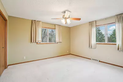 17000 Jackal Street NW, Ramsey, MN 55303 - Photo 26