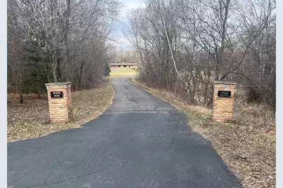 17000 Jackal Street NW, Ramsey, MN 55303 - Photo 4