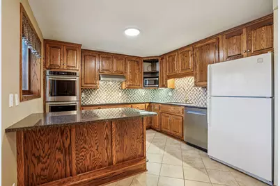 17000 Jackal Street NW, Ramsey, MN 55303 - Photo 22