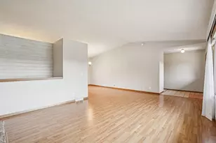 17000 Jackal St NW, Ramsey, MN 55303 - Photo 6